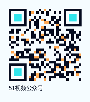高清3D动漫